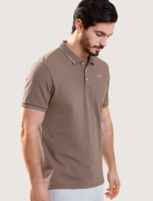 New Cavallaro Napoli Andrio Polo Bruin