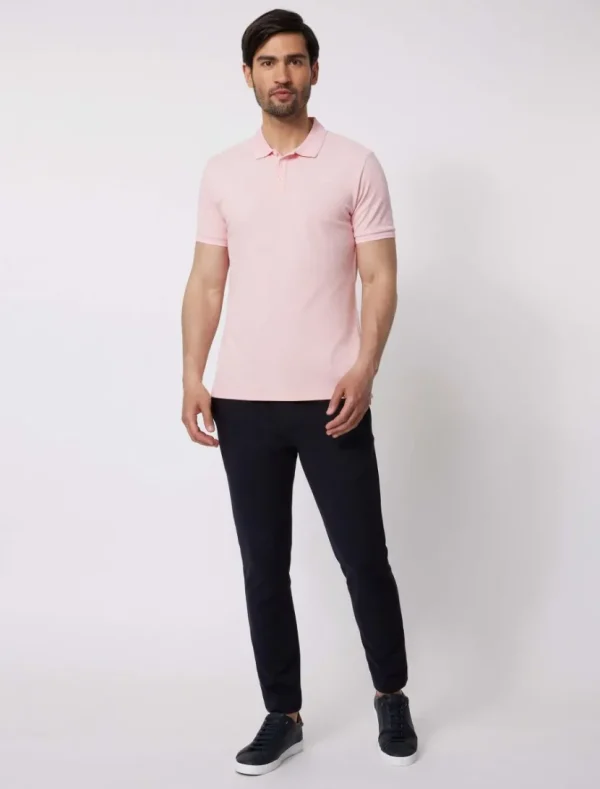 Cheap Cavallaro Napoli Andrio Polo Roze