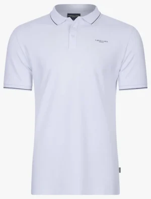 Cheap Cavallaro Napoli Andrio Polo Wit