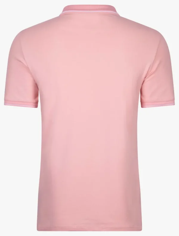 Cheap Cavallaro Napoli Andrio Polo Roze