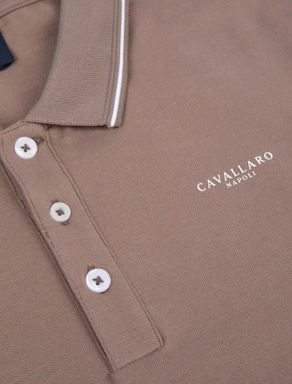 New Cavallaro Napoli Andrio Polo Bruin