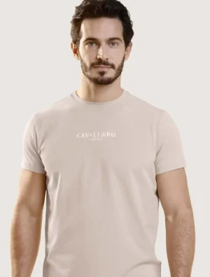 Discount Cavallaro Napoli Bari T-Shirt Kit