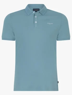 Cheap Cavallaro Napoli Bernardi Polo Groen