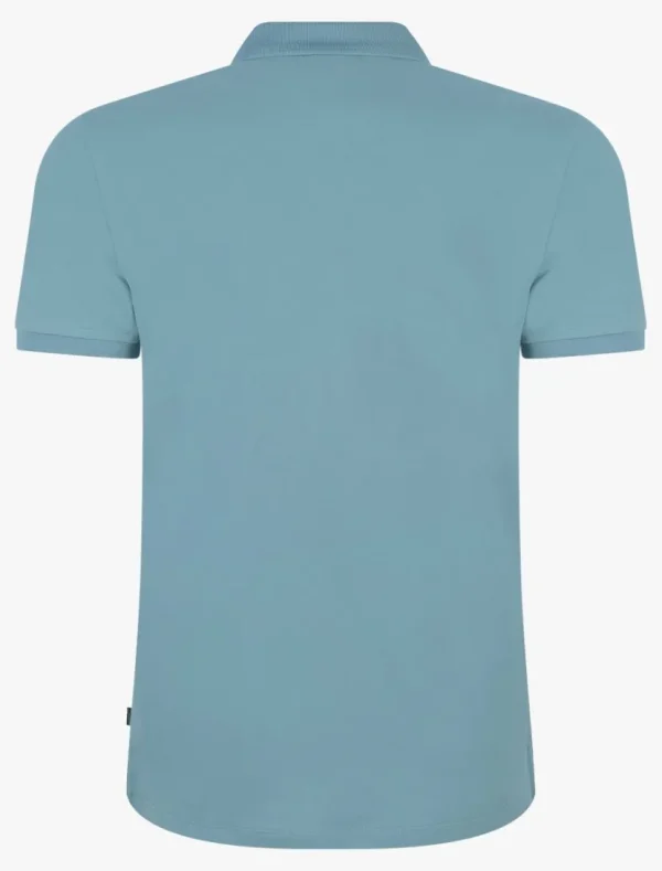 Cheap Cavallaro Napoli Bernardi Polo Groen