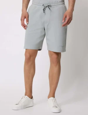 Discount Cavallaro Napoli Estate Short Groen