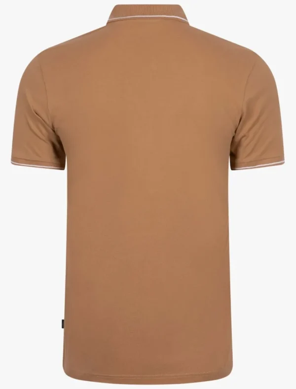 Store Cavallaro Napoli Fabriano Polo Camel