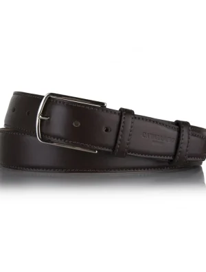 New Cavallaro Napoli Gennaro Riem Bruin