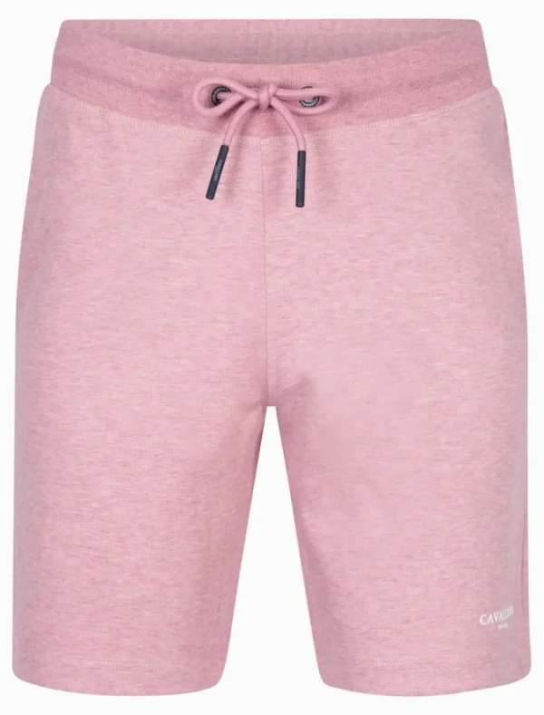 Cheap Cavallaro Napoli Jovani Shorts Roze Melange