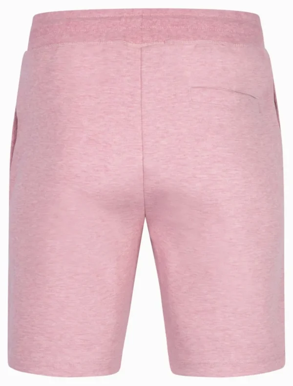 Cheap Cavallaro Napoli Jovani Shorts Roze Melange