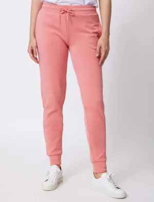 Store Cavallaro Napoli Joya Jogger Roze