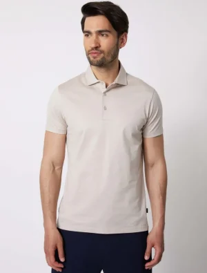 Shop Cavallaro Napoli Magno Polo Light Kit