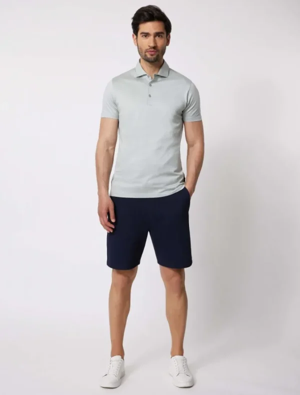 Cheap Cavallaro Napoli Magno Polo Groen