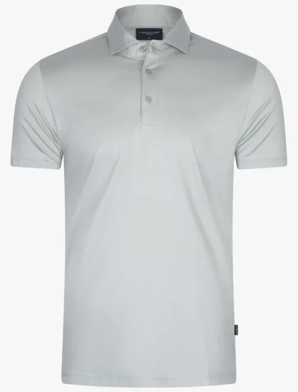 Cheap Cavallaro Napoli Magno Polo Groen