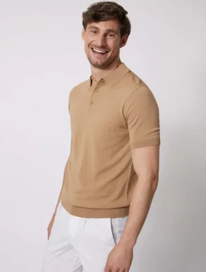 Flash Sale Cavallaro Napoli Milo Polo Zand