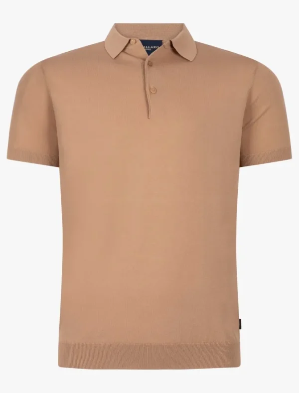 Flash Sale Cavallaro Napoli Milo Polo Zand