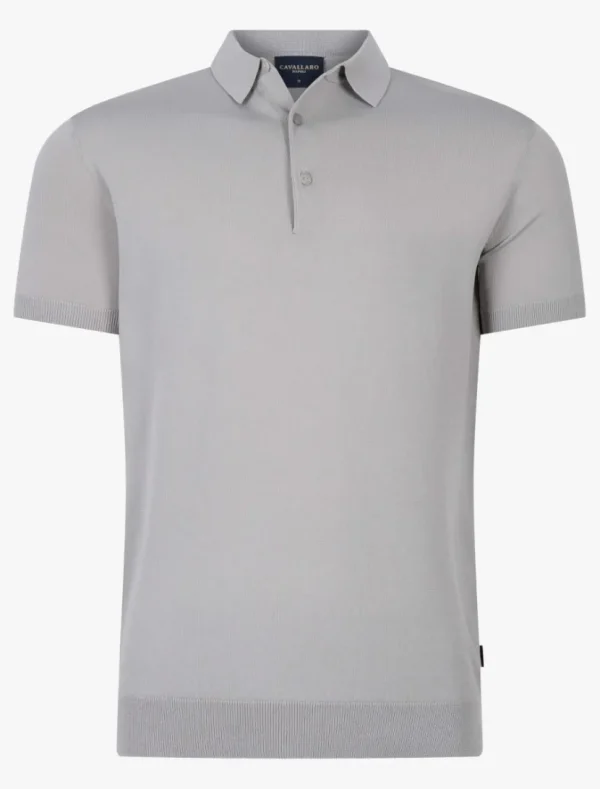 Store Cavallaro Napoli Milo Polo Groen