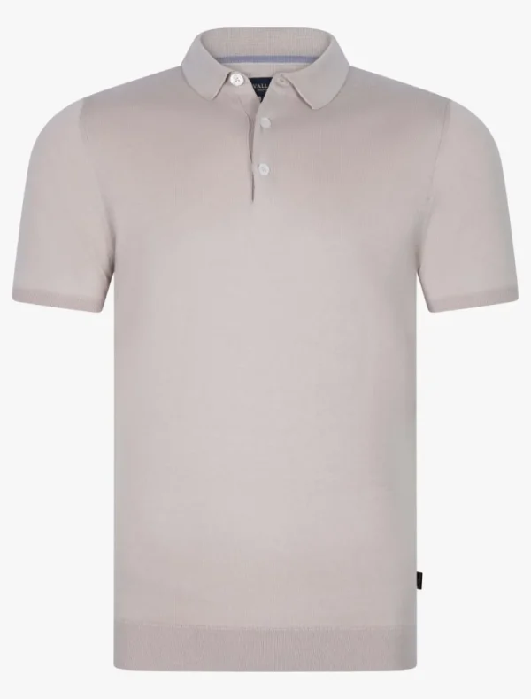 Outlet Cavallaro Napoli Sorrentino Polo Light Kit