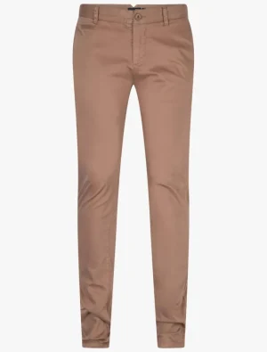 Shop Cavallaro Napoli The Chino Zand