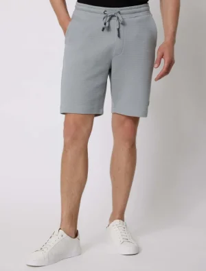 Hot Cavallaro Napoli Turso Shorts Groen