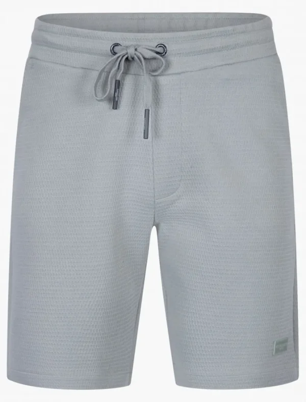 Hot Cavallaro Napoli Turso Shorts Groen